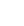 新2皇冠会员注册开户APP苹果ios客户端标识